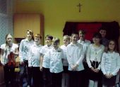 Wieczorek poetycki 08